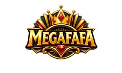 situs hack slot online